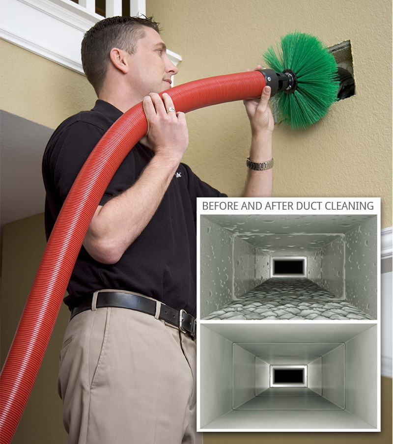 duct_cleaning